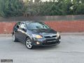 RİVA MOTORS'DAN TEMZİ 2011 FORD FOCUS COLLECTİON 134.000KM