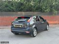 RİVA MOTORS'DAN TEMZİ 2011 FORD FOCUS COLLECTİON 134.000KM