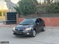 RİVA MOTORS'DAN TEMZİ 2011 FORD FOCUS COLLECTİON 134.000KM