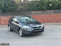 RİVA MOTORS'DAN TEMZİ 2011 FORD FOCUS COLLECTİON 134.000KM