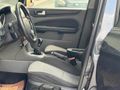 2011 MODEL 1.6 TDCI COLLECTİON KUSURSUZ TEMİZLİKTE CAM GİBİ