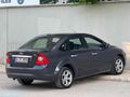 2011 MODEL 1.6 TDCI COLLECTİON KUSURSUZ TEMİZLİKTE CAM GİBİ