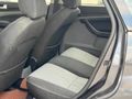 2011 MODEL 1.6 TDCI COLLECTİON KUSURSUZ TEMİZLİKTE CAM GİBİ