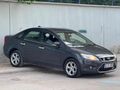 2011 MODEL 1.6 TDCI COLLECTİON KUSURSUZ TEMİZLİKTE CAM GİBİ