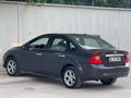 2011 MODEL 1.6 TDCI COLLECTİON KUSURSUZ TEMİZLİKTE CAM GİBİ