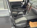 2011 MODEL 1.6 TDCI COLLECTİON KUSURSUZ TEMİZLİKTE CAM GİBİ
