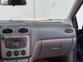 2011 MODEL 1.6 TDCI COLLECTİON KUSURSUZ TEMİZLİKTE CAM GİBİ