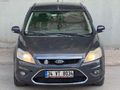 2011 MODEL 1.6 TDCI COLLECTİON KUSURSUZ TEMİZLİKTE CAM GİBİ