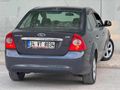 2011 MODEL 1.6 TDCI COLLECTİON KUSURSUZ TEMİZLİKTE CAM GİBİ
