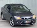 2011 MODEL 1.6 TDCI COLLECTİON KUSURSUZ TEMİZLİKTE CAM GİBİ