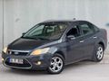2011 MODEL 1.6 TDCI COLLECTİON KUSURSUZ TEMİZLİKTE CAM GİBİ