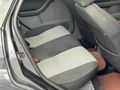 2011 MODEL 1.6 TDCI COLLECTİON KUSURSUZ TEMİZLİKTE CAM GİBİ