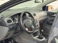 2011 MODEL 1.6 TDCI COLLECTİON KUSURSUZ TEMİZLİKTE CAM GİBİ