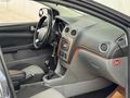 2011 MODEL 1.6 TDCI COLLECTİON KUSURSUZ TEMİZLİKTE CAM GİBİ