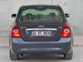 2011 MODEL 1.6 TDCI COLLECTİON KUSURSUZ TEMİZLİKTE CAM GİBİ