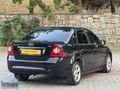 DEMİR'DEN 2011 MODEL FOCUS 1.6 TDCİ COLLECTİON KUSURSUZ TEMİZLİK