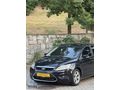 DEMİR'DEN 2011 MODEL FOCUS 1.6 TDCİ COLLECTİON KUSURSUZ TEMİZLİK