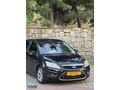 DEMİR'DEN 2011 MODEL FOCUS 1.6 TDCİ COLLECTİON KUSURSUZ TEMİZLİK