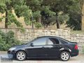DEMİR'DEN 2011 MODEL FOCUS 1.6 TDCİ COLLECTİON KUSURSUZ TEMİZLİK