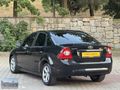 DEMİR'DEN 2011 MODEL FOCUS 1.6 TDCİ COLLECTİON KUSURSUZ TEMİZLİK
