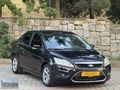 DEMİR'DEN 2011 MODEL FOCUS 1.6 TDCİ COLLECTİON KUSURSUZ TEMİZLİK