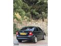 DEMİR'DEN 2011 MODEL FOCUS 1.6 TDCİ COLLECTİON KUSURSUZ TEMİZLİK