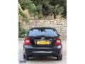 DEMİR'DEN 2011 MODEL FOCUS 1.6 TDCİ COLLECTİON KUSURSUZ TEMİZLİK