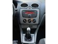 DEMİR'DEN 2011 MODEL FOCUS 1.6 TDCİ COLLECTİON KUSURSUZ TEMİZLİK
