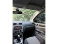 DEMİR'DEN 2011 MODEL FOCUS 1.6 TDCİ COLLECTİON KUSURSUZ TEMİZLİK