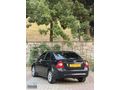 DEMİR'DEN 2011 MODEL FOCUS 1.6 TDCİ COLLECTİON KUSURSUZ TEMİZLİK