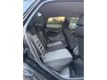 DEMİR'DEN 2011 MODEL FOCUS 1.6 TDCİ COLLECTİON KUSURSUZ TEMİZLİK