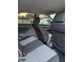 DEMİR'DEN 2011 MODEL FOCUS 1.6 TDCİ COLLECTİON KUSURSUZ TEMİZLİK