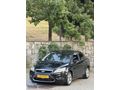 DEMİR'DEN 2011 MODEL FOCUS 1.6 TDCİ COLLECTİON KUSURSUZ TEMİZLİK