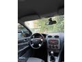 DEMİR'DEN 2011 MODEL FOCUS 1.6 TDCİ COLLECTİON KUSURSUZ TEMİZLİK