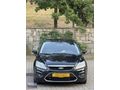 DEMİR'DEN 2011 MODEL FOCUS 1.6 TDCİ COLLECTİON KUSURSUZ TEMİZLİK