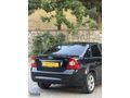 DEMİR'DEN 2011 MODEL FOCUS 1.6 TDCİ COLLECTİON KUSURSUZ TEMİZLİK