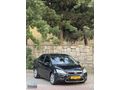DEMİR'DEN 2011 MODEL FOCUS 1.6 TDCİ COLLECTİON KUSURSUZ TEMİZLİK