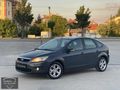 2011 FORD FOCUS 1.6 TDCİ 110 LUK HATASIZ İL EL İLK PLAKA DOLU