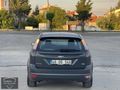 2011 FORD FOCUS 1.6 TDCİ 110 LUK HATASIZ İL EL İLK PLAKA DOLU