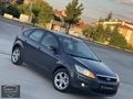 2011 FORD FOCUS 1.6 TDCİ 110 LUK HATASIZ İL EL İLK PLAKA DOLU