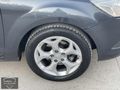 2011 FORD FOCUS 1.6 TDCİ 110 LUK HATASIZ İL EL İLK PLAKA DOLU