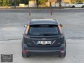 2011 FORD FOCUS 1.6 TDCİ 110 LUK HATASIZ İL EL İLK PLAKA DOLU