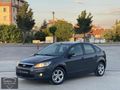 2011 FORD FOCUS 1.6 TDCİ 110 LUK HATASIZ İL EL İLK PLAKA DOLU