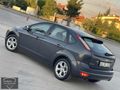 2011 FORD FOCUS 1.6 TDCİ 110 LUK HATASIZ İL EL İLK PLAKA DOLU