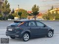 2011 FORD FOCUS 1.6 TDCİ 110 LUK HATASIZ İL EL İLK PLAKA DOLU