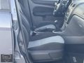 2011 FORD FOCUS 1.6 TDCİ 110 LUK HATASIZ İL EL İLK PLAKA DOLU
