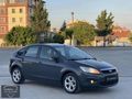 2011 FORD FOCUS 1.6 TDCİ 110 LUK HATASIZ İL EL İLK PLAKA DOLU