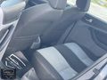 2011 FORD FOCUS 1.6 TDCİ 110 LUK HATASIZ İL EL İLK PLAKA DOLU