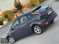 2011 FORD FOCUS 1.6 TDCİ 110 LUK HATASIZ İL EL İLK PLAKA DOLU