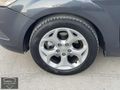 2011 FORD FOCUS 1.6 TDCİ 110 LUK HATASIZ İL EL İLK PLAKA DOLU